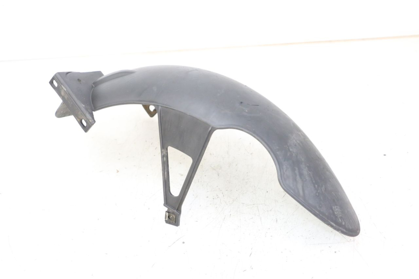 photo de REAR FENDER PEUGEOT VIVACITY 125 (2010 - 2017) - Component detail