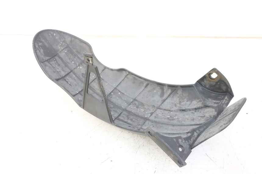 photo de REAR FENDER PEUGEOT VIVACITY 125 (2010 - 2017) - Zoom on usage condition