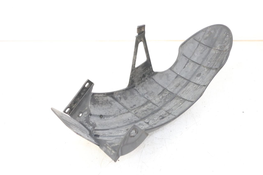 photo de REAR FENDER PEUGEOT VIVACITY 125 (2010 - 2017) - Alternative perspective