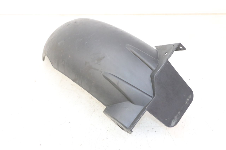 photo de REAR FENDER PEUGEOT VIVACITY 125 (2010 - 2017) - Technical close-up