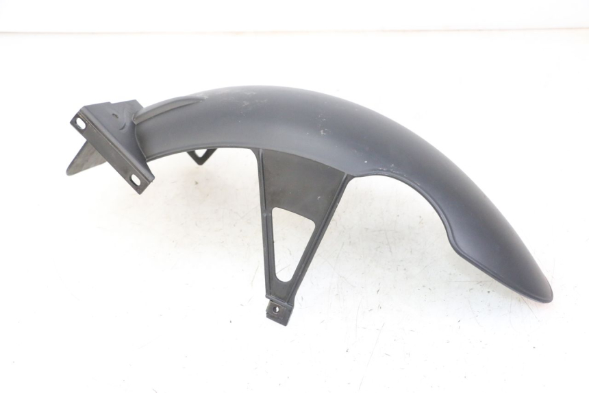 photo de REAR FENDER PEUGEOT VIVACITY 125 (2010 - 2017) - Main view