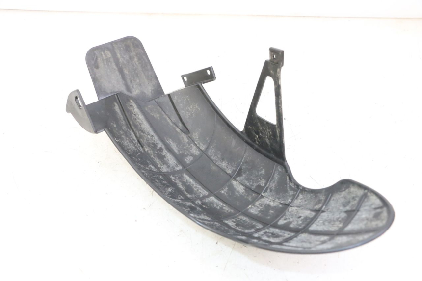 photo de REAR FENDER PEUGEOT VIVACITY 125 (2010 - 2017) - Component detail