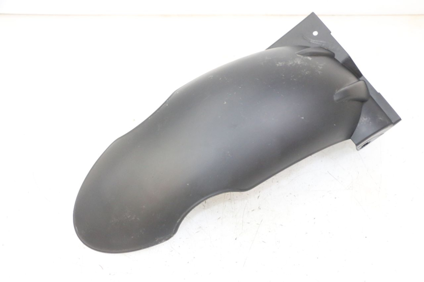 photo de REAR FENDER PEUGEOT VIVACITY 125 (2010 - 2017) - Zoom on usage condition