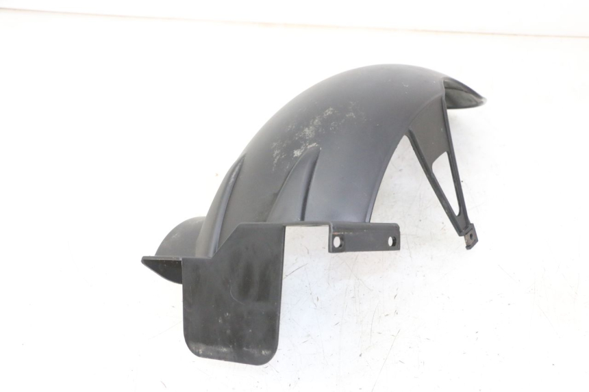 photo de REAR FENDER PEUGEOT VIVACITY 125 (2010 - 2017) - Alternative perspective