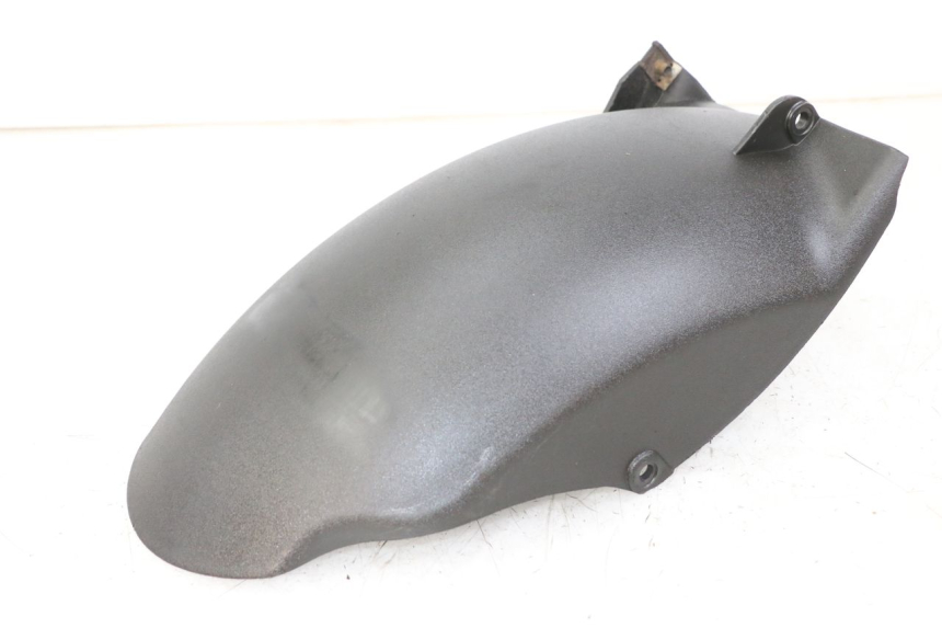 photo de REAR FENDER PIAGGIO BEVERLY 125 (1998 - 2005) - Main view