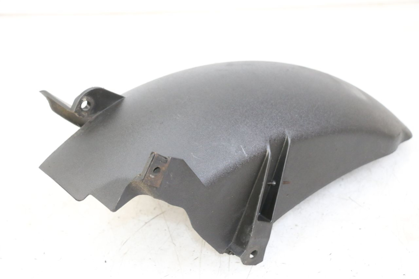 photo de REAR FENDER PIAGGIO BEVERLY 125 (1998 - 2005) - Zoom on usage condition