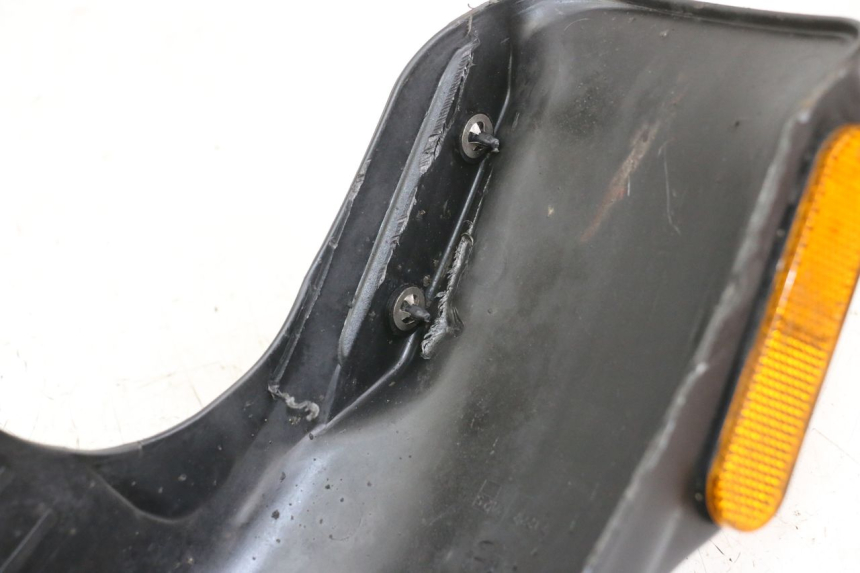 photo de REAR FENDER PIAGGIO LIBERTY IGET 4T 50 (2021 - 2025) - Zoom on usage condition