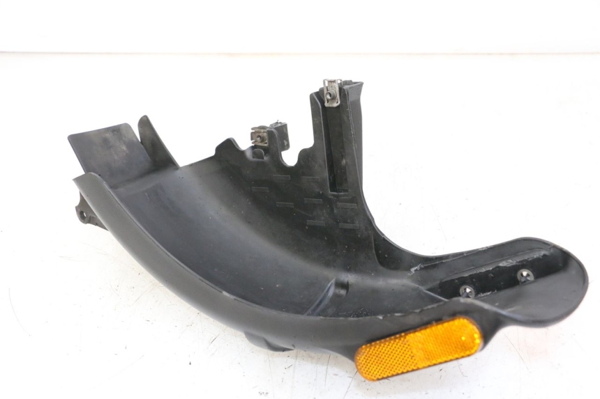 photo de REAR FENDER PIAGGIO LIBERTY IGET 4T 50 (2021 - 2025) - Alternative perspective