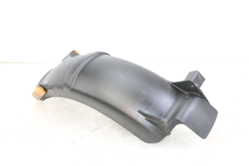 photo de REAR FENDER PIAGGIO LIBERTY IGET 4T 50 (2021 - 2025) - Technical close-up