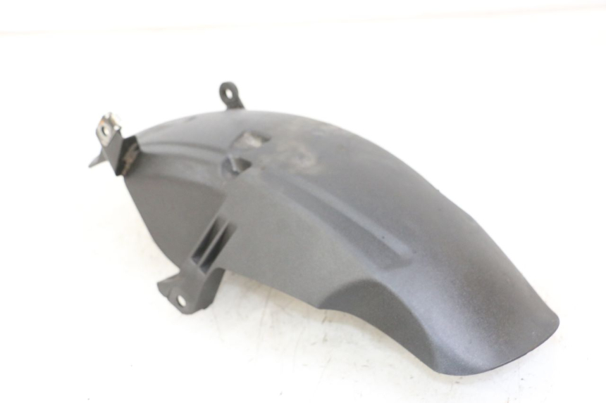 photo de REAR MUDGUARD PIAGGIO NEW TYPHOON 50 (2010 - 2017) - Technical close-up