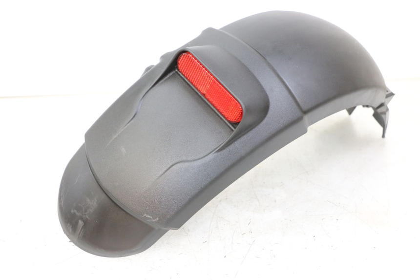 photo de REAR FENDER PIAGGIO NRG POWER PUREJET 50 (2018 - 2021) - Main view
