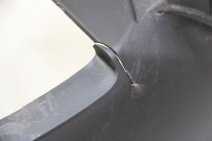 photo de REAR FENDER PIAGGIO NRG POWER PUREJET 50 (2018 - 2021) - Alternative perspective