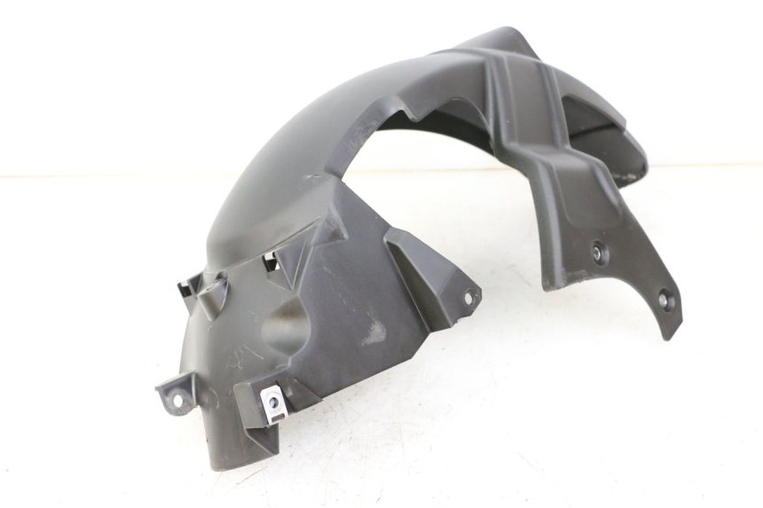 photo de REAR FENDER PIAGGIO NRG POWER PUREJET 50 (2018 - 2021) - Product overview