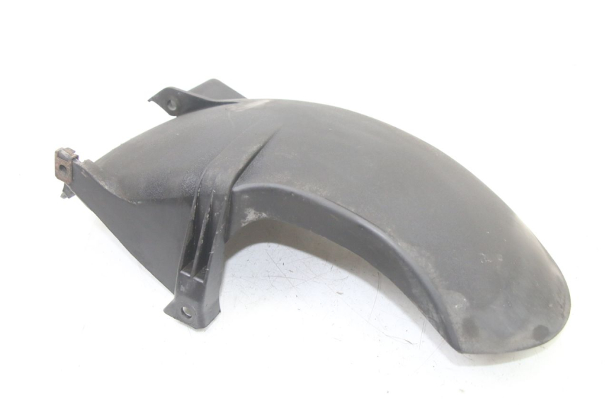 photo de REAR MUDGUARD PIAGGIO VESPA GRANTURISMO 125 (2003 - 2007) - Main view