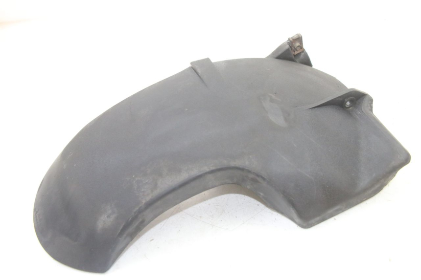 photo de REAR MUDGUARD PIAGGIO VESPA GRANTURISMO 125 (2003 - 2007) - Alternative perspective
