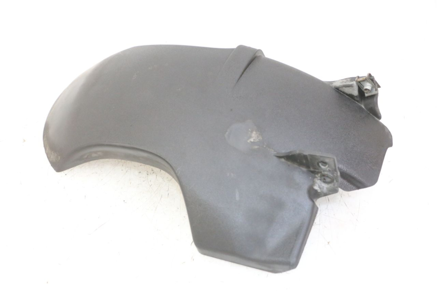 photo de REAR FENDER PIAGGIO VESPA GRANTURISMO 200 (2004 - 2005) - Main view