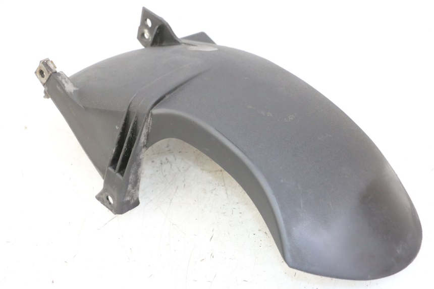 photo de REAR FENDER PIAGGIO VESPA GRANTURISMO 200 (2004 - 2005) - Zoom on usage condition
