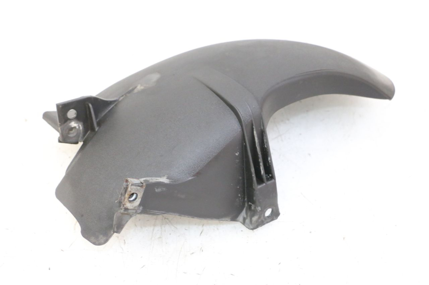 photo de REAR FENDER PIAGGIO VESPA GRANTURISMO 200 (2004 - 2005) - Alternative perspective