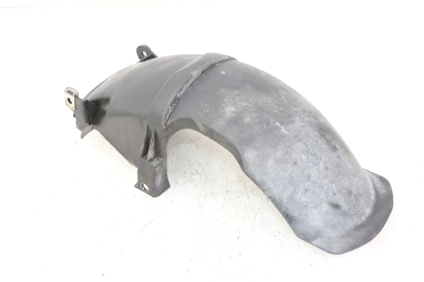 photo de REAR FENDER PIAGGIO VESPA LX IE 125 (2010 - 2012) - Main view