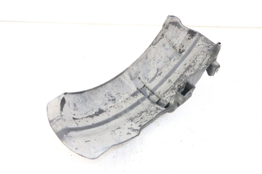 photo de REAR FENDER PIAGGIO VESPA LX IE 125 (2010 - 2012) - Component detail