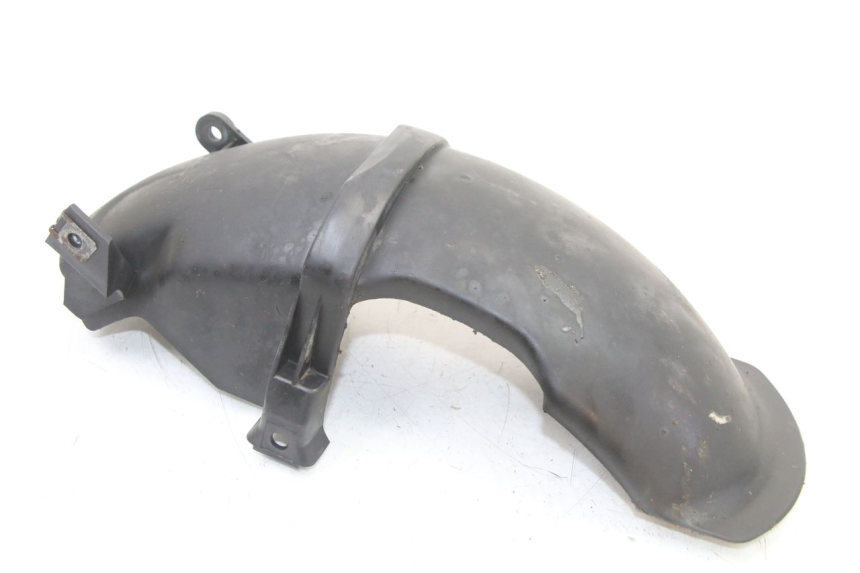 photo de REAR MUDGUARD PIAGGIO ZIP 2T 50 (2009 - 2019) - Main view