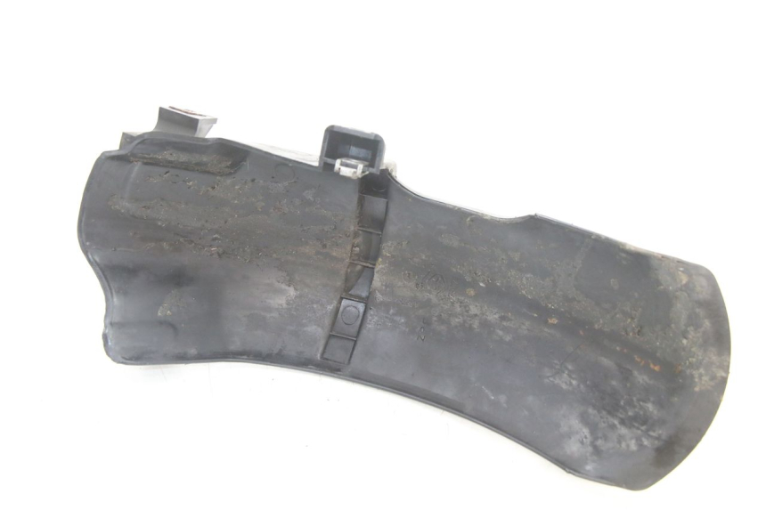 photo de REAR MUDGUARD PIAGGIO ZIP 2T 50 (2009 - 2019) - Alternative perspective