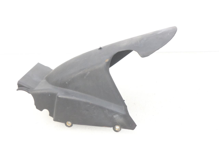 photo de REAR FENDER IMF INDUSTRIE PTIO 2 50 (2014 - 2017) - Main view