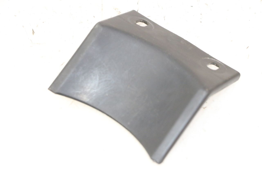 photo de REAR FENDER YAMAHA PW 50 (1984 - 2025) - Main view