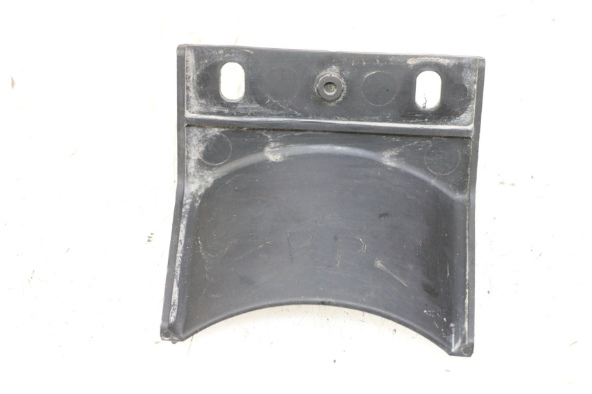 photo de REAR FENDER YAMAHA PW 50 (1984 - 2025) - Component detail