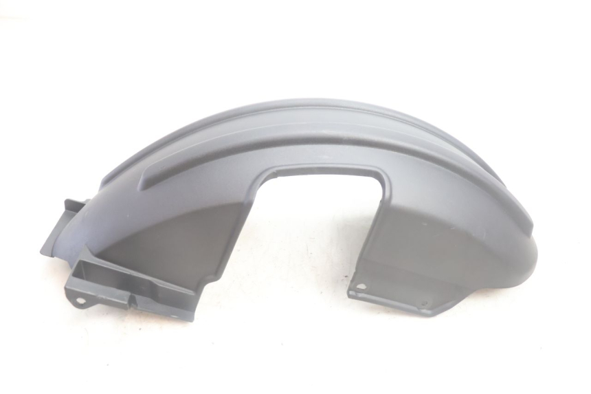 photo de REAR FENDER JM MOTORS R-MAX TECH 50 (2024 - 2026) - Main view