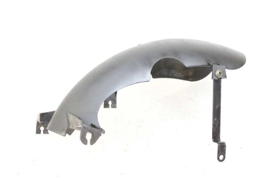 photo de Rear mudguard EUROCKA R8 4T 50 (2013 - 2022) - Zoom on usage condition