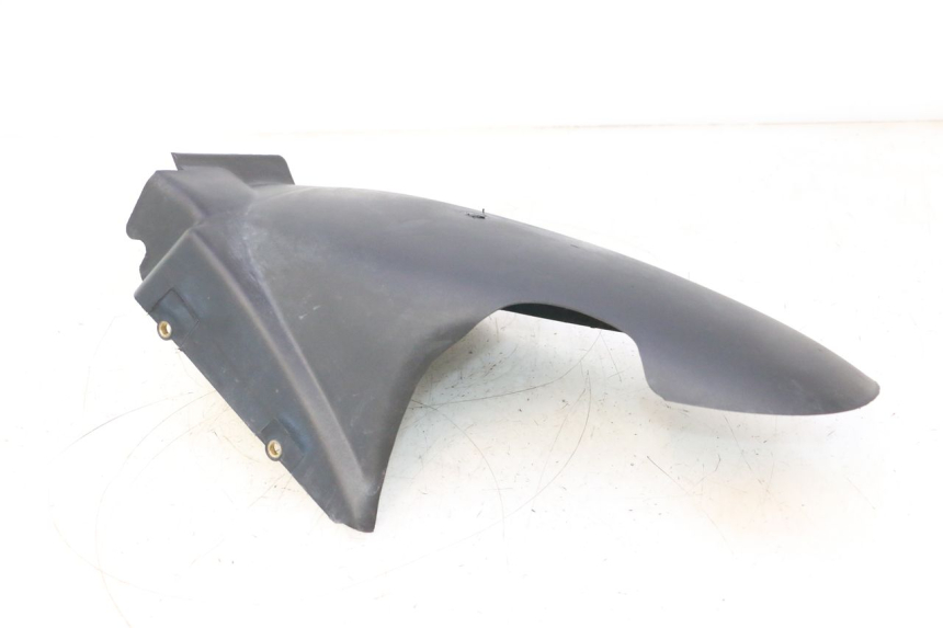 photo de REAR FENDER ORCAL RAPTOR 50 (2015 - 2021) - Main view