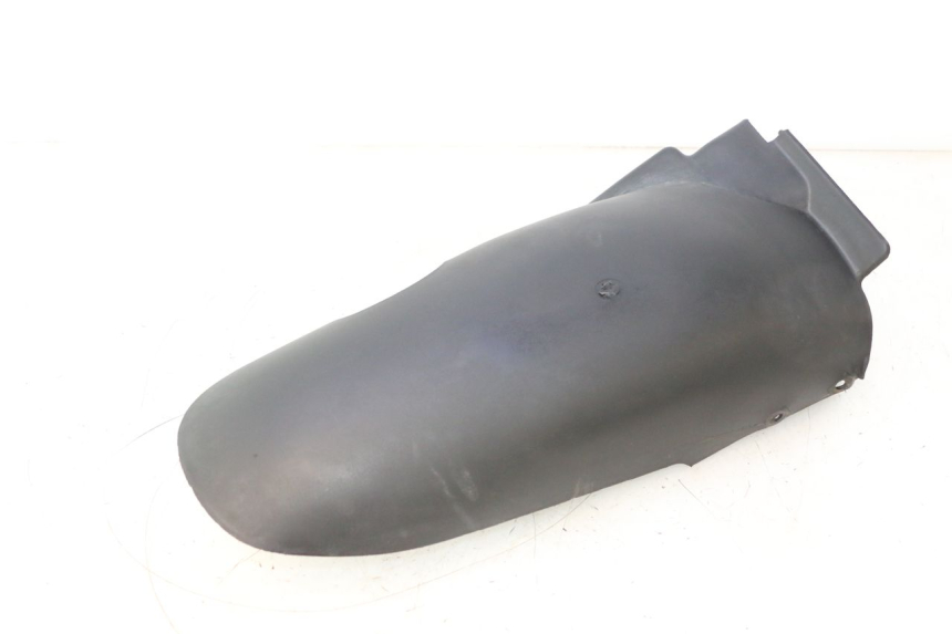photo de REAR FENDER ORCAL RAPTOR 50 (2015 - 2021) - Technical close-up