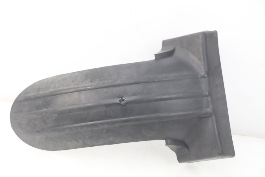 photo de REAR MUDGUARD RED ELECTRIC RED E PRO 1 (2017 - 2019) - Main view