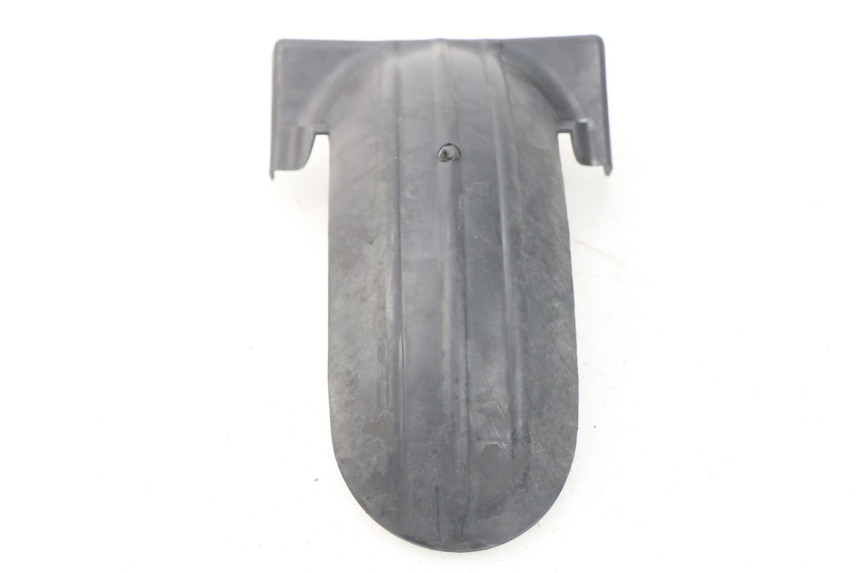 photo de REAR MUDGUARD RED ELECTRIC RED E PRO 1 (2017 - 2019) - Zoom on usage condition