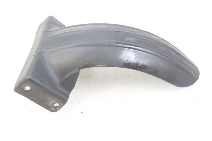 photo de REAR MUDGUARD RED ELECTRIC RED E PRO 1 (2017 - 2019) - Alternative perspective