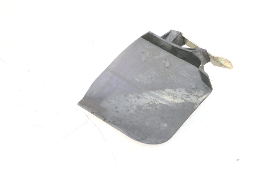 photo de REAR FENDER LAZIO RENO 50 (2016 - 2021) - Zoom on usage condition