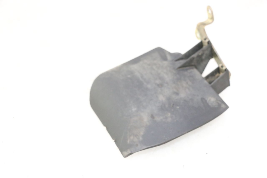 photo de REAR FENDER LAZIO RENO 50 (2016 - 2021) - Alternative perspective