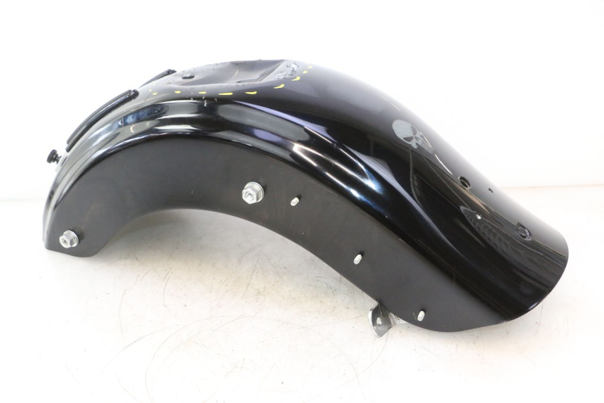 photo de REAR FENDER HARLEY DAVIDSON ROAD GLIDE FLTRXSE 1920 (2018 - 2022) - Main view