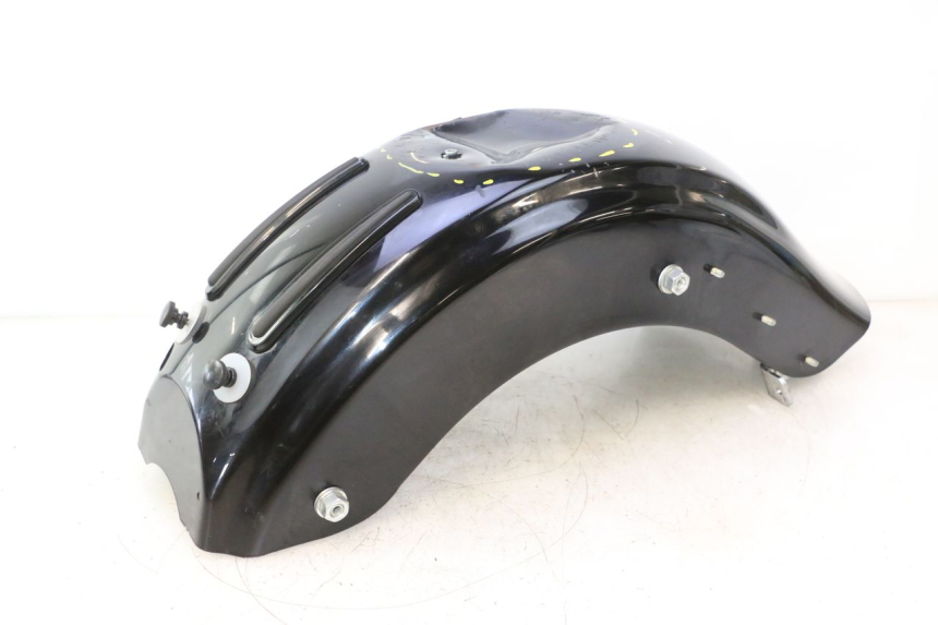 photo de REAR FENDER HARLEY DAVIDSON ROAD GLIDE FLTRXSE 1920 (2018 - 2022) - High-resolution close-up