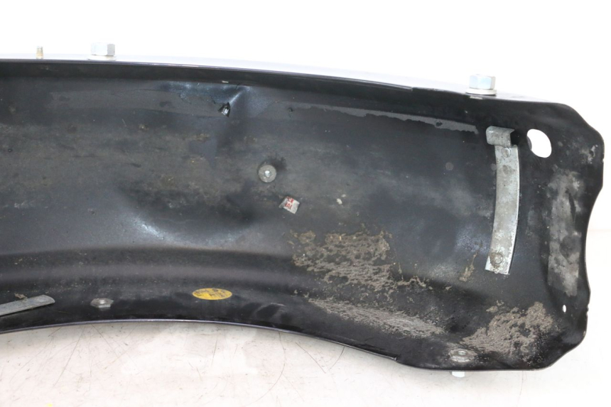 photo de REAR FENDER HARLEY DAVIDSON ROAD GLIDE FLTRXSE 1920 (2018 - 2022) - Alternative perspective