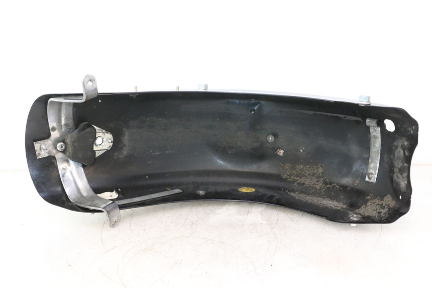 photo de REAR FENDER HARLEY DAVIDSON ROAD GLIDE FLTRXSE 1920 (2018 - 2022) - Product overview
