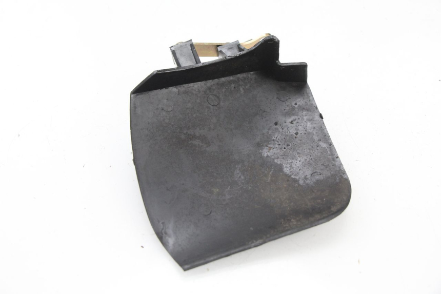 photo de REAR FENDER TNT MOTOR ROMA 10' 4T 50 (2007 - 2018) - Component detail