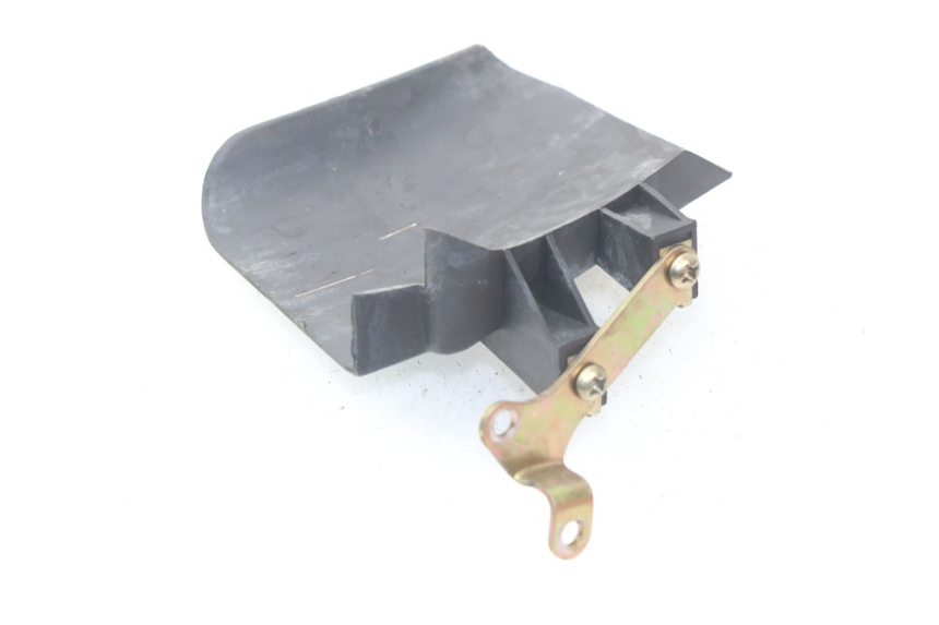 photo de REAR FENDER TNT MOTOR ROMA 10' 4T 50 (2019 - 2022) - Component detail