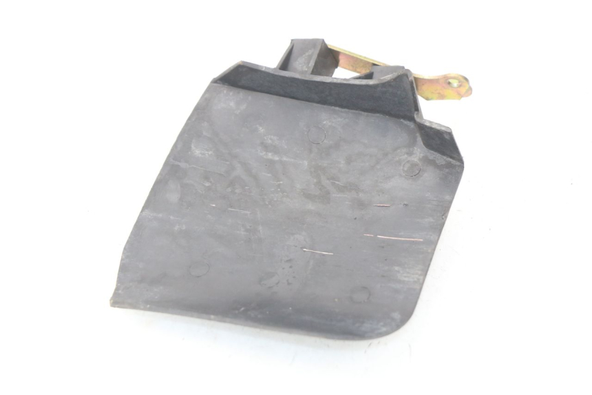 photo de REAR FENDER TNT MOTOR ROMA 10' 4T 50 (2019 - 2022) - Zoom on usage condition