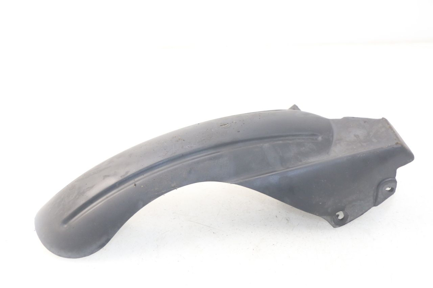 photo de REAR FENDER TNT MOTOR ROMA 10' 4T 50 (2019 - 2022) - Main view