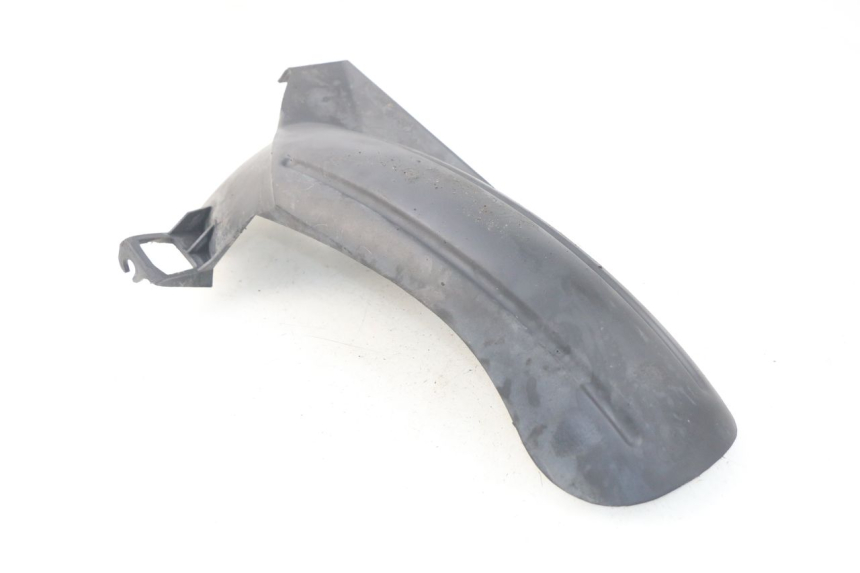 photo de REAR FENDER TNT MOTOR ROMA 10' 4T 50 (2019 - 2022) - Zoom on usage condition