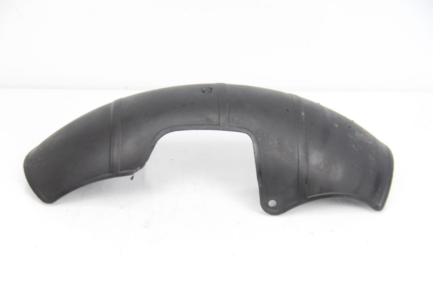 photo de REAR FENDER TNT MOTOR ROMA 10' 4T 50 (2007 - 2018) - Main view