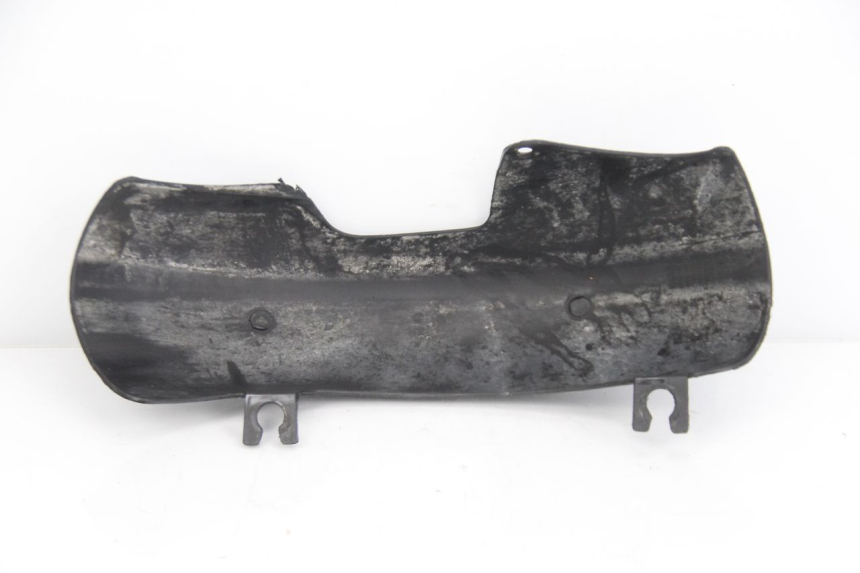 photo de REAR FENDER TNT MOTOR ROMA 10' 4T 50 (2007 - 2018) - Alternative perspective