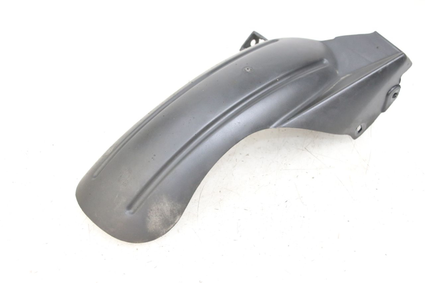 photo de REAR FENDER TNT MOTOR ROMA 10' 4T 50 (2019 - 2022) - Main view